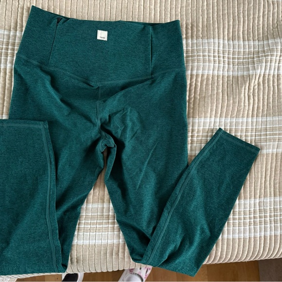 Vuori leggings - Picture 2 of 2